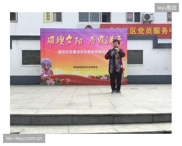 村BA”的经济学启示：乡村体育赛事正从文化现象，演进为撬动地方经济循环的有效杠杆