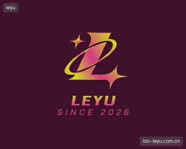 发现leyu团队