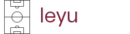 乐鱼(leyu)官方门户 - 官方授权平台及认证入口